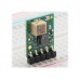 2.5-9V Fine-Adjust Step-Up/Step-Down Voltage Regulator S9V11MA