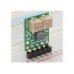 3.3V Step-Up/Step-Down Voltage Regulator S9V11F3S5