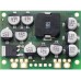 Pololu 5V, 15A Step-Down Voltage Regulator D24V150F5