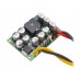 Pololu 7.5V, 15A Step-Down Voltage Regulator D24V150F7