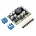 Pololu 9V, 15A Step-Down Voltage Regulator D24V150F9