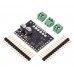 TB67S279FTG Stepper Motor Driver Carrier