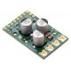 Pololu G2 High-Power Motor Driver 24v21