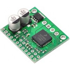 MC33926 Motor Driver Carrier