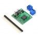 MC33926 Motor Driver Carrier