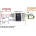 TB67S249FTG Stepper Motor Driver Compact Carrier