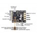 Jrk G2 24v13 USB Motor Controller with Feedback