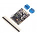 Jrk G2 18v27 USB Motor Controller with Feedback