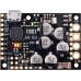 Jrk G2 24v21 USB Motor Controller with Feedback