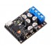 Jrk G2 24v21 USB Motor Controller with Feedback