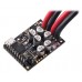 Jrk G2 24v21 USB Motor Controller with Feedback