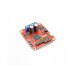 RoboClaw 2x7A Motor Controller (V5B)