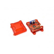 RoboClaw 2x7A Motor Controller (V5B)