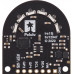 3-Channel Wide FOV Time-of-Flight Distance Sensor Using OPT3101 (No Headers)