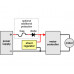 Shunt Regulator: 26.4V, 2.80Ω, 15W