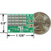 Shunt Regulator: Fine-Adjust LV, 1.50Ω, 15W