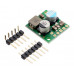 3.3V, 3.6A Step-Down Voltage Regulator D36V28F3