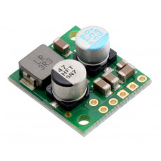 5V, 3.2A Step-Down Voltage Regulator D36V28F5