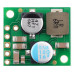 12V, 2.4A Step-Down Voltage Regulator D36V28F12