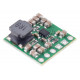 12V Step-Up Voltage Regulator U3V40F12