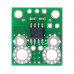 ACS724 Current Sensor Carrier -50A to +50A