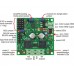 Pololu TReX Jr Dual Motor Controller DMC02