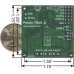 Pololu TReX Jr Dual Motor Controller DMC02