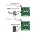 Pololu TReX Jr Dual Motor Controller DMC02