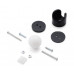 Pololu Ball Caster with 3/4″ Plastic Ball