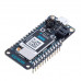 Xenon Development Board with Header