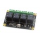 Phidget Interface Kit 0/0/4