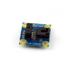 Phidget IR Reflective Sensor 10cm