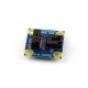 Phidget IR Reflective Sensor 10cm