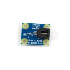 Phidgets Light Sensor 1000 lux