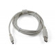 Mini-USB Cable 180cm 24AWG