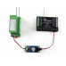 CE-VZ02-32MS1-0.5 DC Voltage Sensor 0-200V