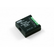 4x Digital Input Phidget