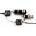 2x DC Motor Phidget