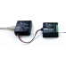 4x Thermocouple Phidget