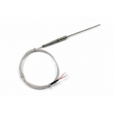 PT1000 4-Wire RTD 11cm