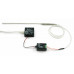 PT1000 4-Wire RTD 11cm