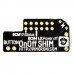 Pimoroni OnOff SHIM