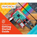 Pimoroni Raspberry Pi 3 B+ Starter Kit