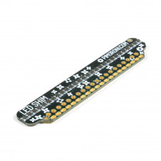 Pimoroni LED SHIM