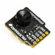 Pimoroni Wide angle (110°) – MLX90640 Thermal Camera Breakout