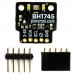 Pimoroni BH1745 Luminance and Colour Sensor Breakout