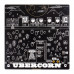 Pimoroni Ubercorn