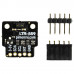 Pimoroni LTR-559 Light & Proximity Sensor Breakout