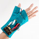 Pimoroni MINI.MU Glove Kit (includes micro:bit)