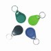 RFID Key Fob Classic 1K